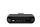 Безжични слушалки Havit TW970 TWS, Bluetooth 5.3, до 24 часа батерија, црни