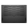 Laptop gaming ASUS TUF FA401UV, Ryzen 7, RTX 4060, 14", 32GB RAM, 1TB SSD