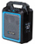 Blaupunkt MB06 Пренослив Аудио Систем со Bluetooth