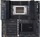Pllakë mëmë Asus PRO WS WRX80E-SAGE SE WIFI