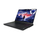 Laptop Lenovo Legion Pro, 16", Intel i7-14700HX, 32 GB RAM, 1 TB SSD, NVIDIA GeForce RTX 4060, i hirtë
