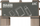 Kit mbajtës dhe lexues kartash memorie JJC MCH STK6GR, USB 3.0, USB Type C, gri