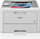 Printer lazer Brother HL-L8230CDW, A4, 30 faqe në minutë, i bardhë