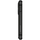 Celular Oukitel WP28, 8GB/256GB, i zi