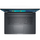 Laptop Dell Pro Max 18 Plus MB18250, Intel Core Ultra 9, 18" QHD+, gri