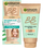 Krem pudër Garnier BB cream Light, 40 ml