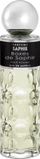 Парфем за мажи Parfums Saphir Boxes Dynamic, EDP, 200 ml