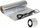 Tapet ngrohës Thermoval WT 2010 AL, 150W m², 3.0m², për panele