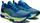 Atlete burrash Asics Gel-Kinsei Blast Le, nr. 42