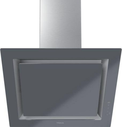 Aspirator Teka (DLV-68660-TOS), i hirtë