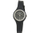 Orë dore Secco S A5045,0-233