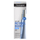 Серум за кожа Neutrogena Retinol Boost, 30 мл