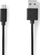 Kabllo USB Nedis USB 2.0, USB A në Micro USB, 2m, e zezë