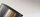 Fritezë Xiaomi Mi Smart Air Fryer Pro 4L, e bardhë