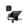 Glide Gear Teleprompter për iPad Smartphone V2