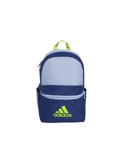 Çantë Unisex, ADIDAS - IZ1921