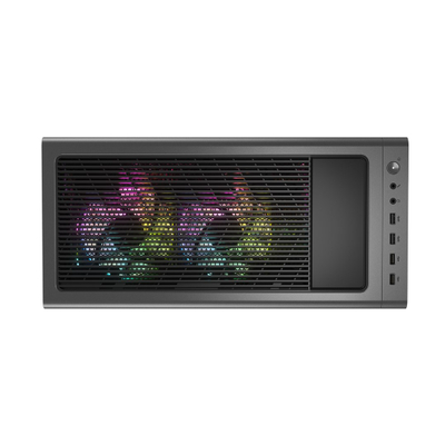 Kompjuter Lenovo Legion T7 34IRZ8, i7-14700KF, 32GB DDR5, RTX 4080 SUPER, i hirtë