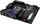 Pllakë amë Asrock X870E Taichi, DDR5, EATX AM5, e zezë