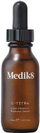 Serum me vitaminë C Medik8 C-Tetra, 30 ml