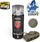 Spraj primer Ammo Titans Matt, U.S. Olive Drab, mat
