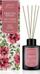 Difuzor arome Pure Essence Scent Rose Jasmine, 100ml, trëndafil me jasemin