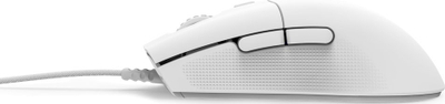 Mouse gaming NZXT Lift 2 Ergo, 26000 DPI, USB, i zi