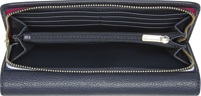 Kuletë Tommy Hilfiger AW0AW08493CJM, e kaltër