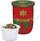 Set birre BGtech, e kuqe