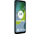 Celular Motorola Moto E13, 6.5", 8GB/128GB, i gjelbër