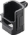 Adapter zgjerimi DJI Osmo Pocket 3, aksesor për gimbal kamera, 1 copë