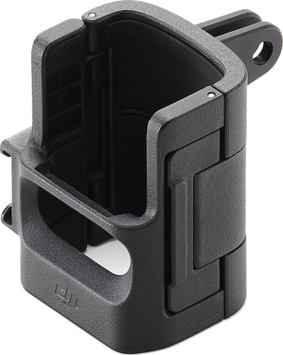 Adapter zgjerimi DJI Osmo Pocket 3, aksesor për gimbal kamera, 1 copë