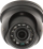 Kamerë sigurie Protect AHD C230, 2.1 Mpx, 1080p, 3.6 mm, e zezë
