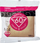 Filtra letre për kafe Hario Misarashi V60-03, 100 copë, kafe