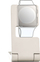Mbajtëse orë Ultron wStand 2 për Apple Watch