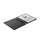 Tablet Lenovo Smart Paper, 10.3\", Rockchip RK3566, 4GB RAM, 64GB, gri
