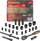 Set çelësa soket Socket Wrenches, 26 copë, 1/2", 8-36 mm