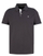 Maicë polo Tom Tailor regular fit, e hirtë