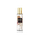 Sprej për trup Liu Jo Sweet Carnation, 200 ml