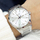 Orë dore Calvin Klein K5A31146