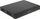Recorder IP Dahua NVR5232-EI, 32 kanale, WizSense, i zi