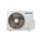 Klimë Samsung AR18TXFCAWKNEU, 5kW/18000Btu A++ R32 Wi-Fi