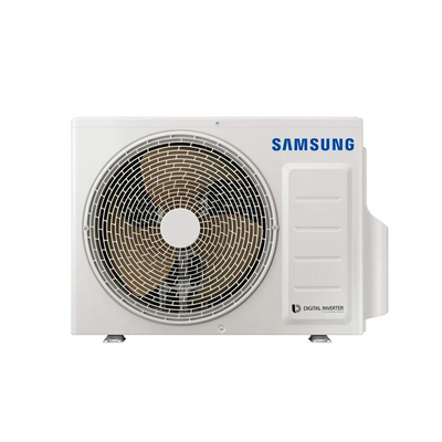 Klimë Samsung AR18TXFCAWKNEU, 5kW/18000Btu A++ R32 Wi-Fi