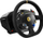 Timon Thrustmaster TS-PC Racer Ferrari 488 Challenge Edition (2960798),i zi