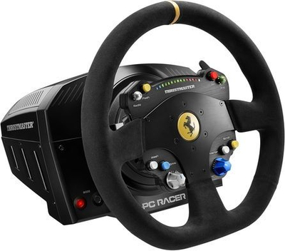 Timon Thrustmaster TS-PC Racer Ferrari 488 Challenge Edition (2960798),i zi