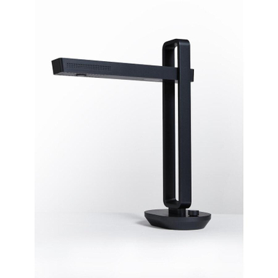 Skener libri CZUR Aura Pro, A3, 4320 x 3240 px, 60 faqe/min, i zi