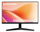 Monitor Samsung 24", VA, FHD, i zi