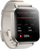 Smartwatch Joyroom Fit-Life JR-FT3S, ekran 1.96\", thirrje me Bluetooth, ngjyrë titanium