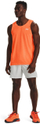 Bluzë për meshkuj Under Armour, 2253926-30994222, L