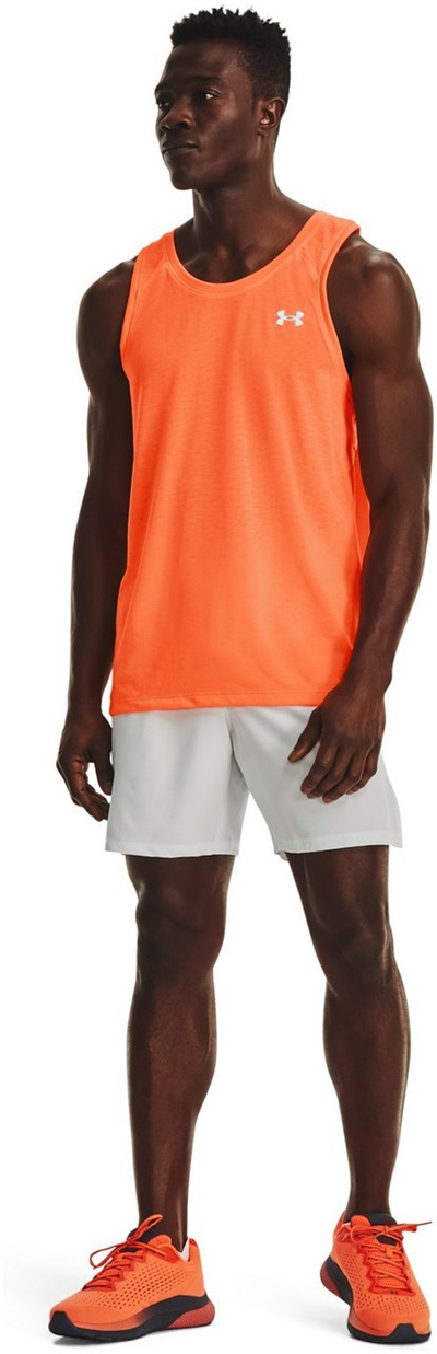 Bluzë për meshkuj Under Armour, 2253926-30994222, L
