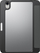 Навлака за таблет Skinarma Spunk Pewter, за iPad mini A17 Pro 2024, зелена